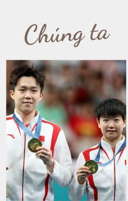 Chúng ta