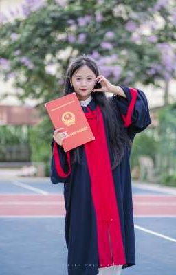 chúng ta đã từng gặp nhau 