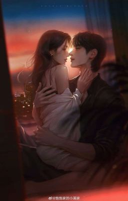 Chúng Ta Gặp Nhau Lúc Tồi Tệ Nhất