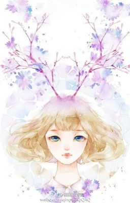 Chúng ta liệu sẽ có tình yêu