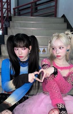 Chúng Ta, Một Lần Nữa 