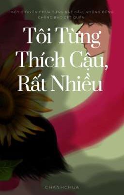 CHƯƠNG 1
