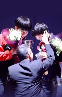 Chương trình tạp kỹ 'Papa đương gia': Sa Đầu Lên Sóng