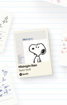 Chương trình thường nhật