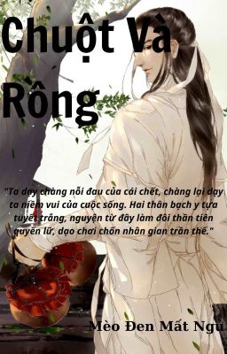 Chuột Và Rồng