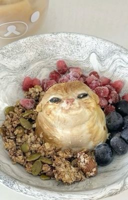 Chút Gì Đó