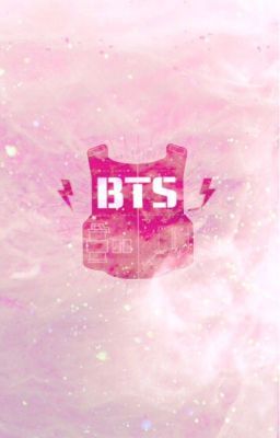Chuyện Bình Thường (BTS x ARMY)