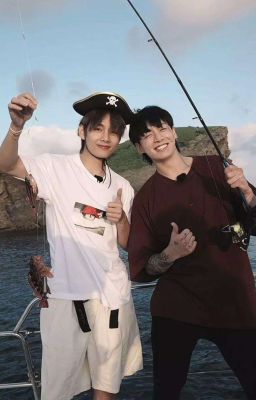 (Chuyển) Đạo tình