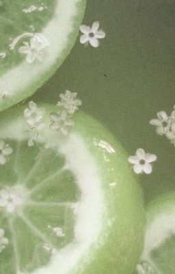 chuyện đôi ta;; choran