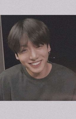 < chuyển > Em Là Tiểu Tiên Nữ Của Anh