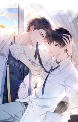 Chuyện Hằng Ngày Của Nhạc Sĩ Và Tổng Tài