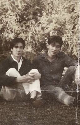 chuyện ngày xưa