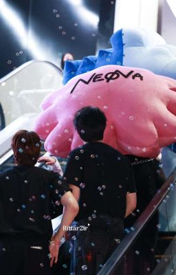 Chuyển ngữ || SkyNani || Vốn Dĩ