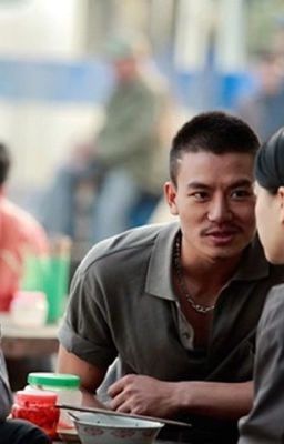 Chuyện nhà Ông Cuờng