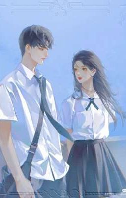 CHUYỆN TÌNH HỌC BÁ 