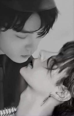 Chuyện Tình New York