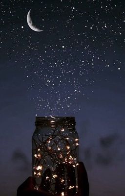 Chuyện Tình Nhỏ Bên Dòng Sông Lớn