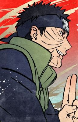 Chuyện về ngày khai giảng của Obito