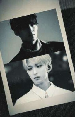 [CHUYỂN VER|GYUSEOK] Mục Nhiên