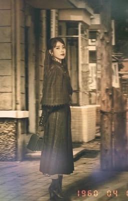 [ Chuyển ver ] [ KookU ] Vợ Hờ