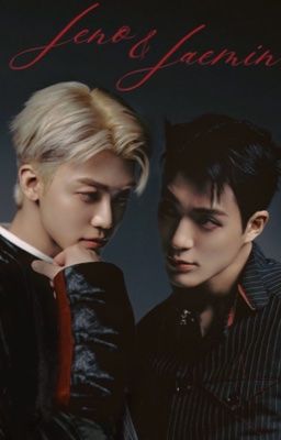 [CHUYỂN VER / NOMIN ] Cách Tồn Tại Như Một Người Chơi