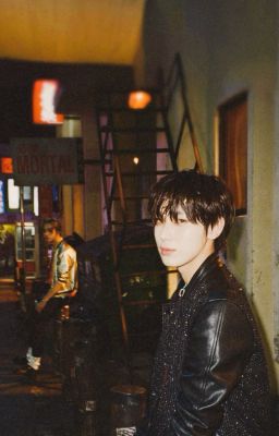 [CHUYỂN VER - SUNKI] 