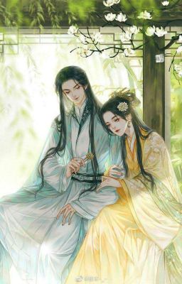 [ Chuyển Ver | Sya X Sak ] Vương phi thất sủng : Sakura, nàng dám