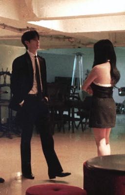 (Chuyển Ver)  Truy Đuổi | Kim Min Kyu, Kim Yerim