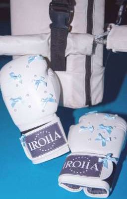 [CHUYỂN VER] vipeus | người yêu cũ đấm người yêu mới