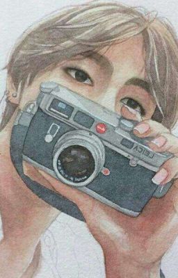 |Chuyển ver||Vkook| Cuồng Nhiệt (18+) 