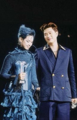 CHUYENVER - DUONGKIEU