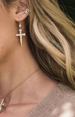 CITY GROWN WILLOW ✶ Supernatural.