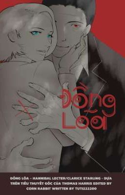 [ Clannibal ] Đồng Lõa