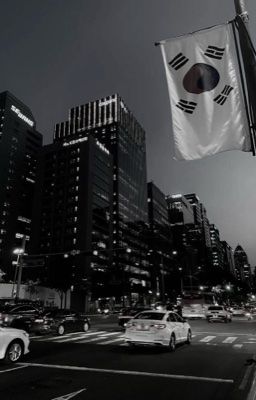 class X: blood pact || das