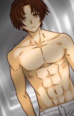 Classroom Of The Elite Reaction: Emotionkouji (End of Vol 12.5)