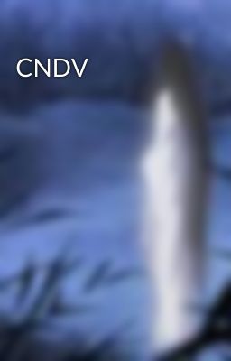 CNDV