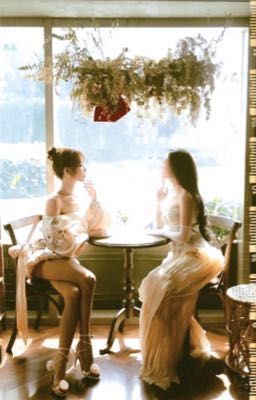 CÔ ẤY LÀ CHA CỦA CON TÔI | ái hương 