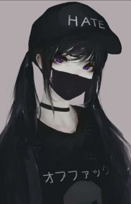 Cô Ấy Là Một Thám Tử