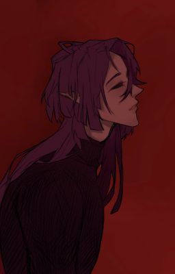 Có cơ hội, có chọn lại không?