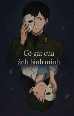 Cô Gái Của Ánh Bình Minh