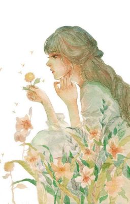 Cô gái năm ấy tôi từng theo đuổi