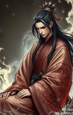 Cờ hó nhị sư huynh !