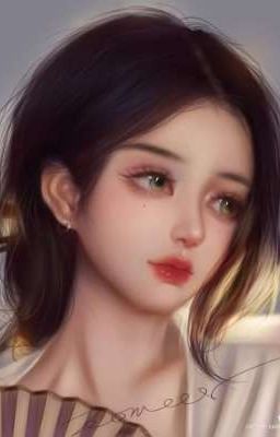 Có Lẽ ..... Lúc Đó