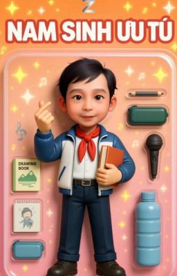 Có Một Nơi Để Nhớ 