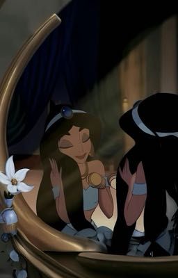 CÓ MÙ MỚI YÊU CHÚ