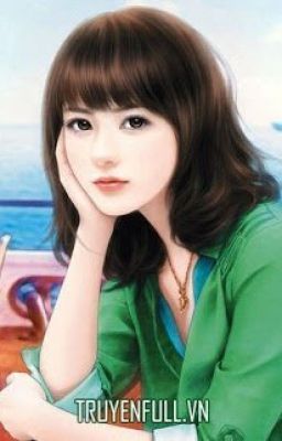 CÔ NÀNG XUYÊN KHÔNG MAY MẮN
