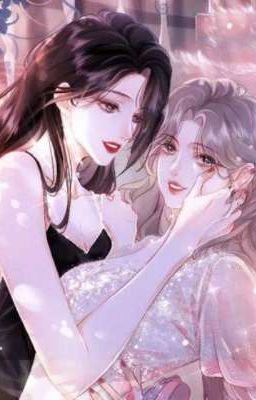 Cổ Sủng Tôi Tận Trời (宠我入骨，爱至天际)