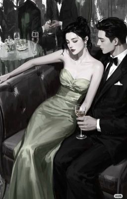 Cô vợ nhỏ chết tiệt