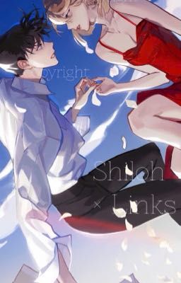 [Coai] Tổng hợp fanfic CoAi