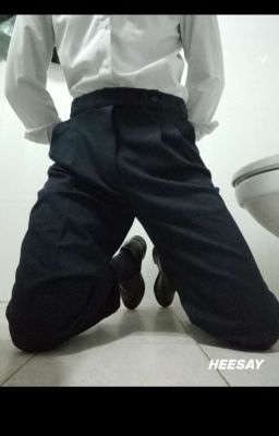 COCKCOLD - SỐNG BẢN NĂNG
